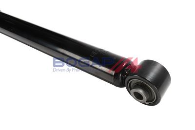AMORTIZOR BOGAP A3411108 2