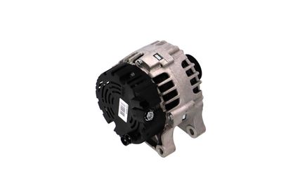 GENERATOR / ALTERNATOR REMANTE 011003000534R 38