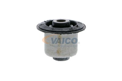 SUPORT TRAPEZ VAICO V101423 12