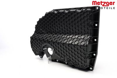 BAIE ULEI METZGER AUTOTEILE 7990143 7