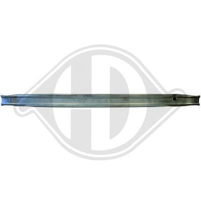 AMORTIZOR SOC BARA PROTECTIE DIEDERICHS 4464060