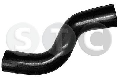 FURTUN EAR SUPRAALIMENTARE STC T479269