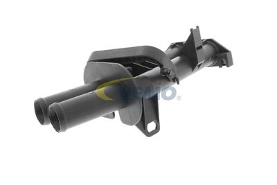 KüHLMITTELREGELVENTIL VEMO V30771037 55