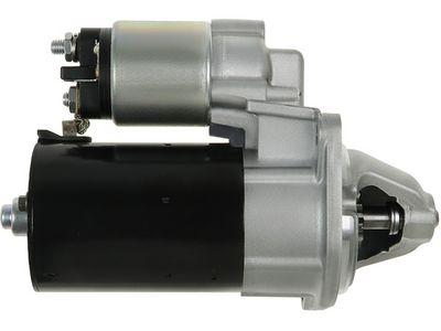 STARTER AS-PL S0312SEG 1