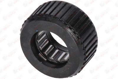 BUCSA ARBORE DE DIRECTIE BIRTH 4453 8