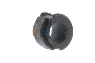 LAGERUNG STABILISATOR VAICO V101355 54