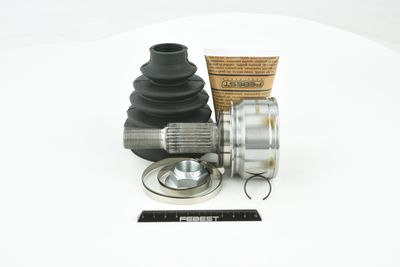 SET ARTICULATIE PLANETARA FEBEST 2410KANII 2