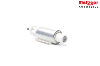 POMPA COMBUSTIBIL METZGER AUTOTEILE 2250047 8
