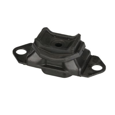 SUPORT MOTOR GATES ETM1878 40