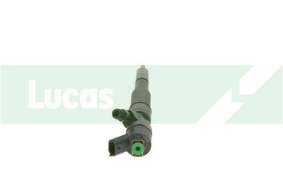 INJECTOR LUCAS LDFB1472 1