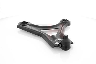 BRAT SUSPENSIE ROATA GH GH512525H 23