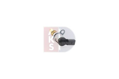 REGELVENTIL KOMPRESSOR AKS DASIS 859010N 10
