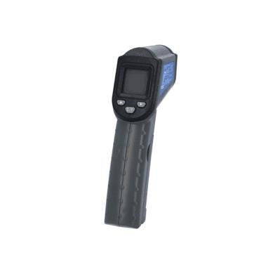 360 Grad Ansicht 12