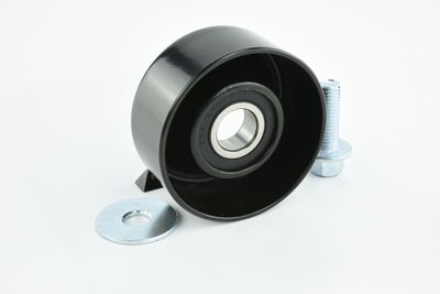 ROLA INTINZATOR CUREA TRANSMISIE FEBEST 0187ACV40 23