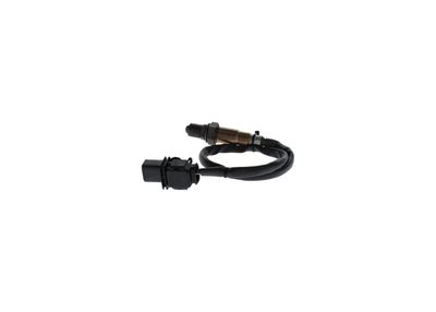 SONDA LAMBDA BOSCH 0281004188 21