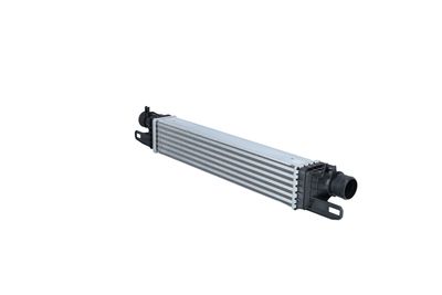 LADELUFTKüHLER NRF 309096 31