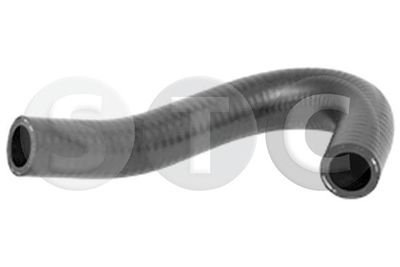 CONDUCTA TUBULARA SUPAPA-AGR