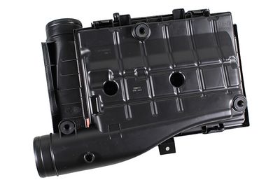 GEHäUSE LUFTFILTER METZGER AUTOTEILE 2388111