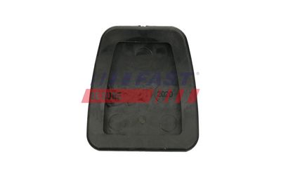 ACOPERIRE PEDALA PEDALA FRANA FAST FT13090 1
