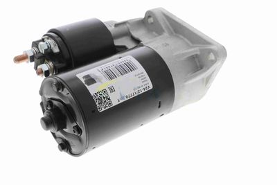 STARTER VEMO V241217770 4