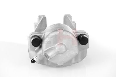 ETRIER FRANA GH GH431549V 34