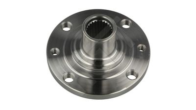 главина на колелото HART 459 807