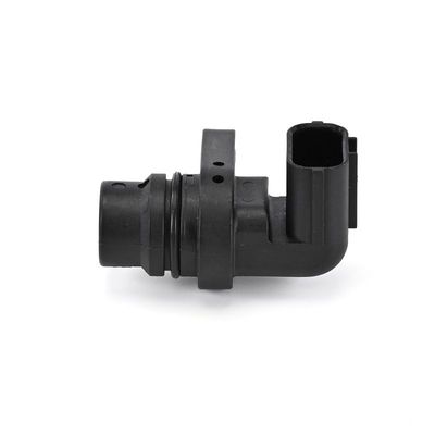 SENZOR IMPULSURI ARBORE COTIT DELPHI SS1202412B1 14