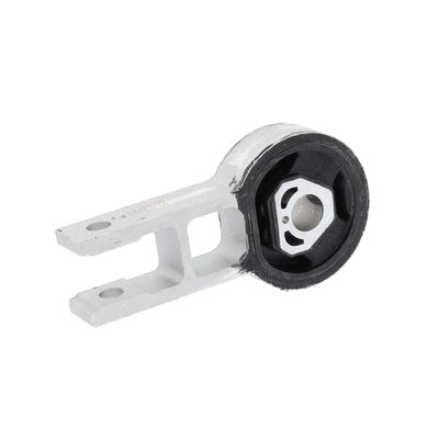 LAGERUNG MOTOR CORTECO 49389918 11