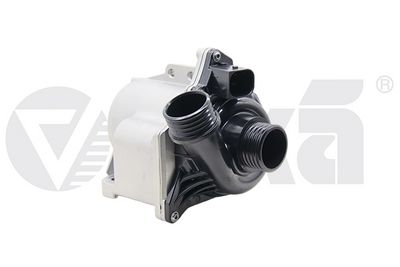 POMPă DE APă RăCIRE MOTOR vika 19649101