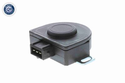 SENSOR DROSSELKLAPPENSTELLUNG VEMO V24720111 3