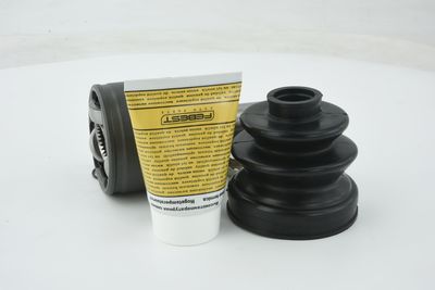 SET ARTICULATIE PLANETARA FEBEST 0411K94LH 24