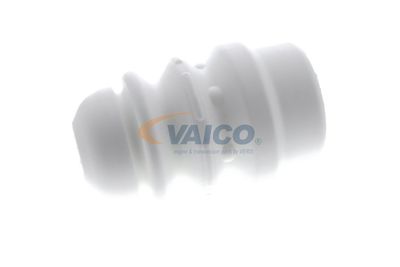 TAMPON CAUCIUC SUSPENSIE VAICO V106092 57