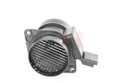 SENZOR DEBIT AER GH GH721936 16