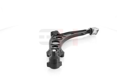 BRAT SUSPENSIE ROATA GH GH512311V 11