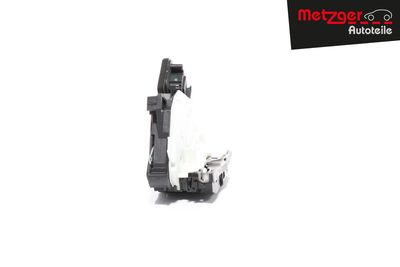 INCUIETOARE USA METZGER AUTOTEILE 2314017 34