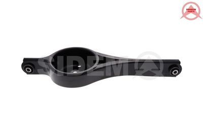 BRAT SUSPENSIE ROATA