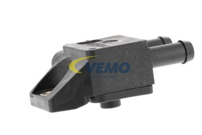 SENZOR PRESIUNE GAZE EVACUARE VEMO V70720300 48