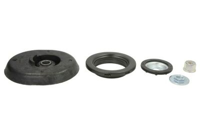 Repair Kit, suspension strut support mount A7C036MT