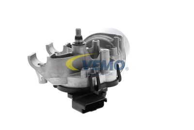 WISCHERMOTOR VEMO V22070008 51