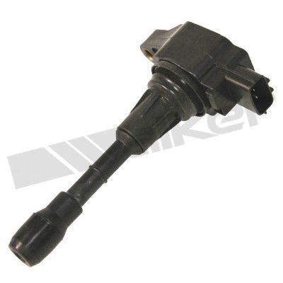Катушка зажигания WALKER PRODUCTS 921-2151 для INFINITI M35