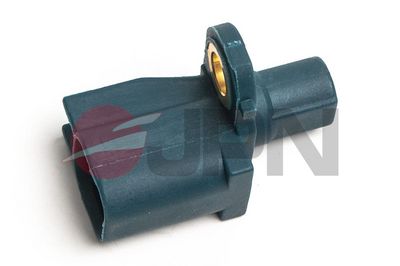 Jutiklis, rato greitis