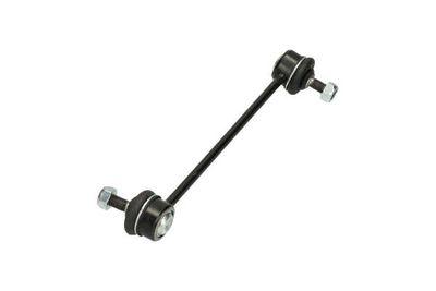 BRAT/BIELETA SUSPENSIE STABILIZATOR Kavo Parts SLS3045 12
