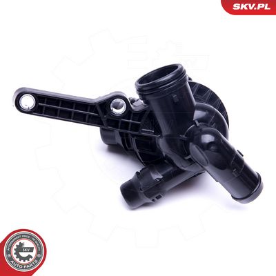 Termostat, chladivo SKV 20SKV098