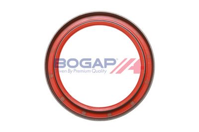 SIMERING TRANSMISIE AUTOMATA BOGAP A2151105 4