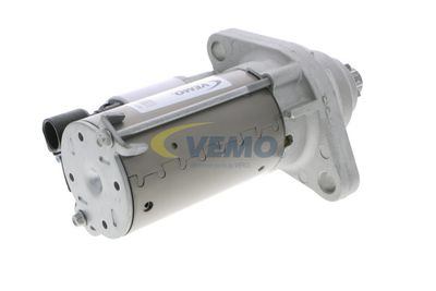 STARTER VEMO V101220220 29