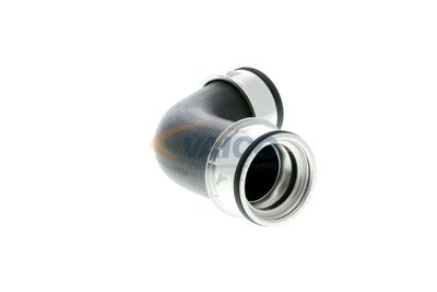 FURTUN EAR SUPRAALIMENTARE VAICO V102846 47