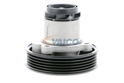 POMPă DE APă RăCIRE MOTOR VAICO V1050069 11