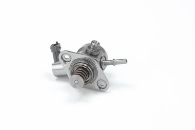 POMPA DE INALTA PRESIUNE CONTINENTAL/VDO 2803580272302 8