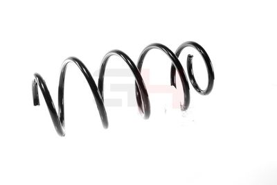 ARC SPIRAL GH GH204193 36