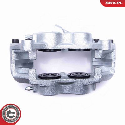 ETRIER FRANA ESEN SKV 46SKV072 2